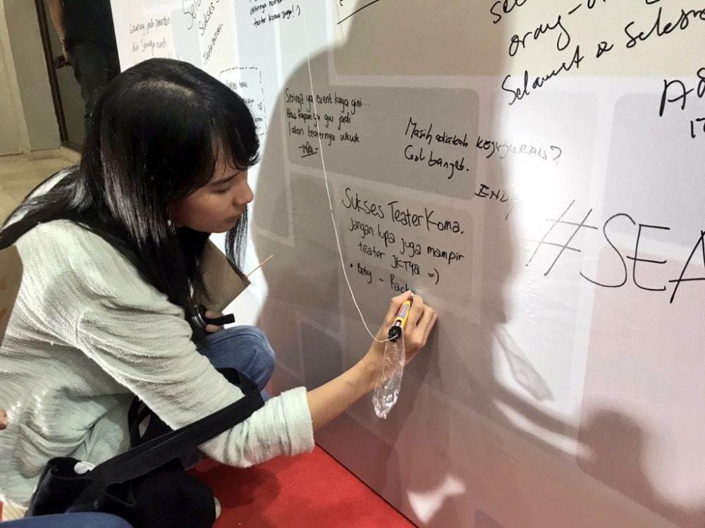 Twitter.com/BebyJKT48