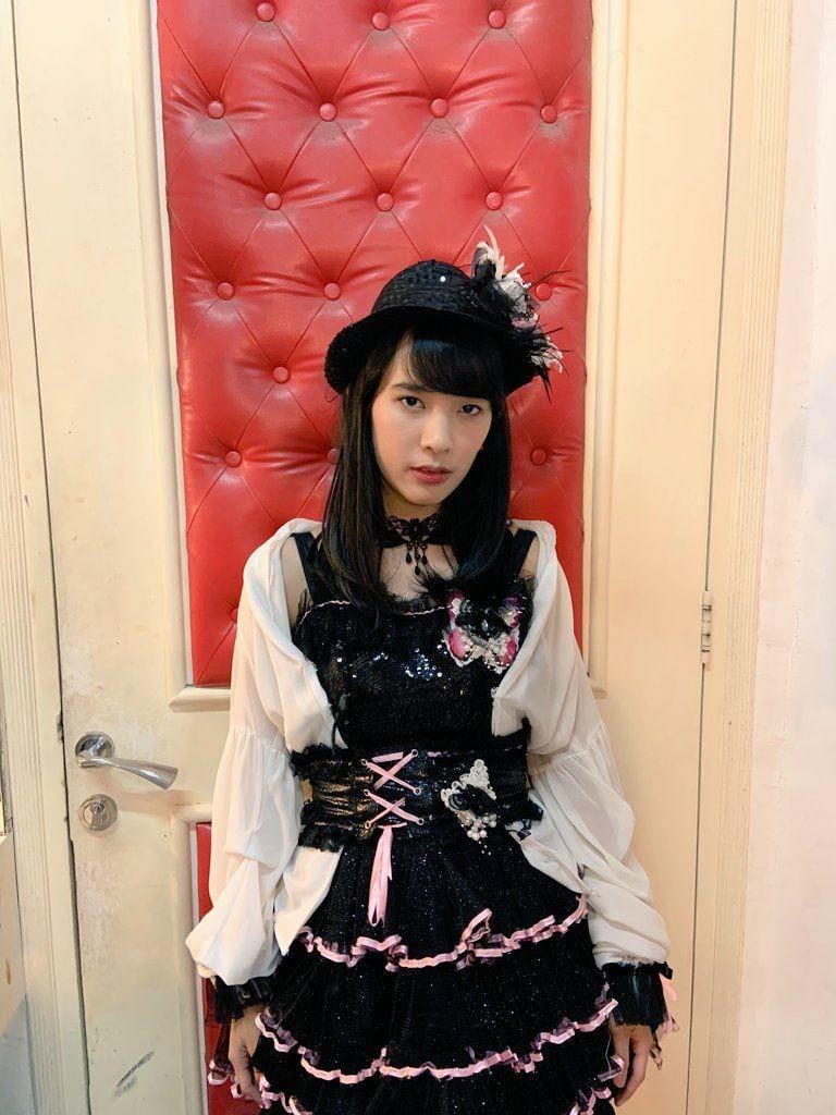 Twitter.com/BebyJKT48