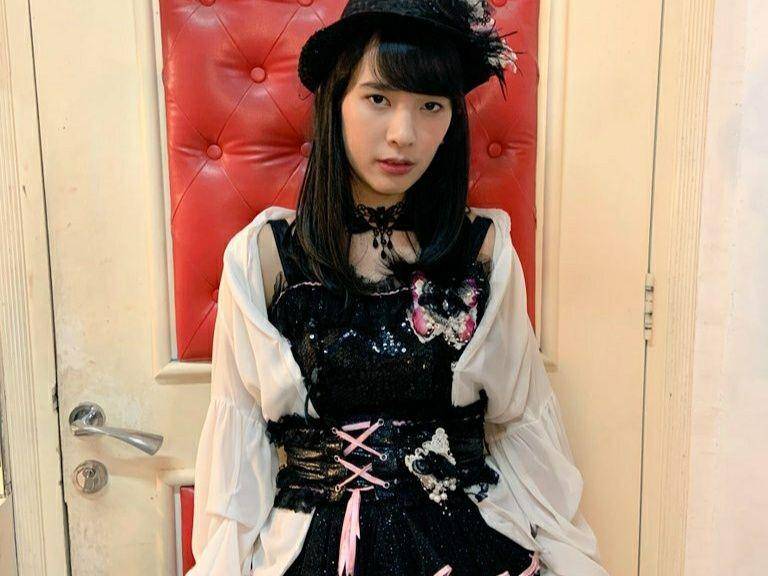 Twitter.com/BebyJKT48