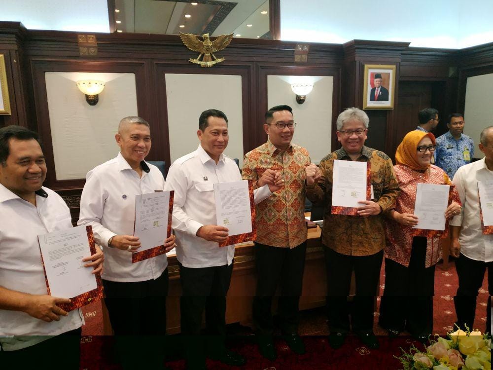 IDN Times/Debbie Sutrisno