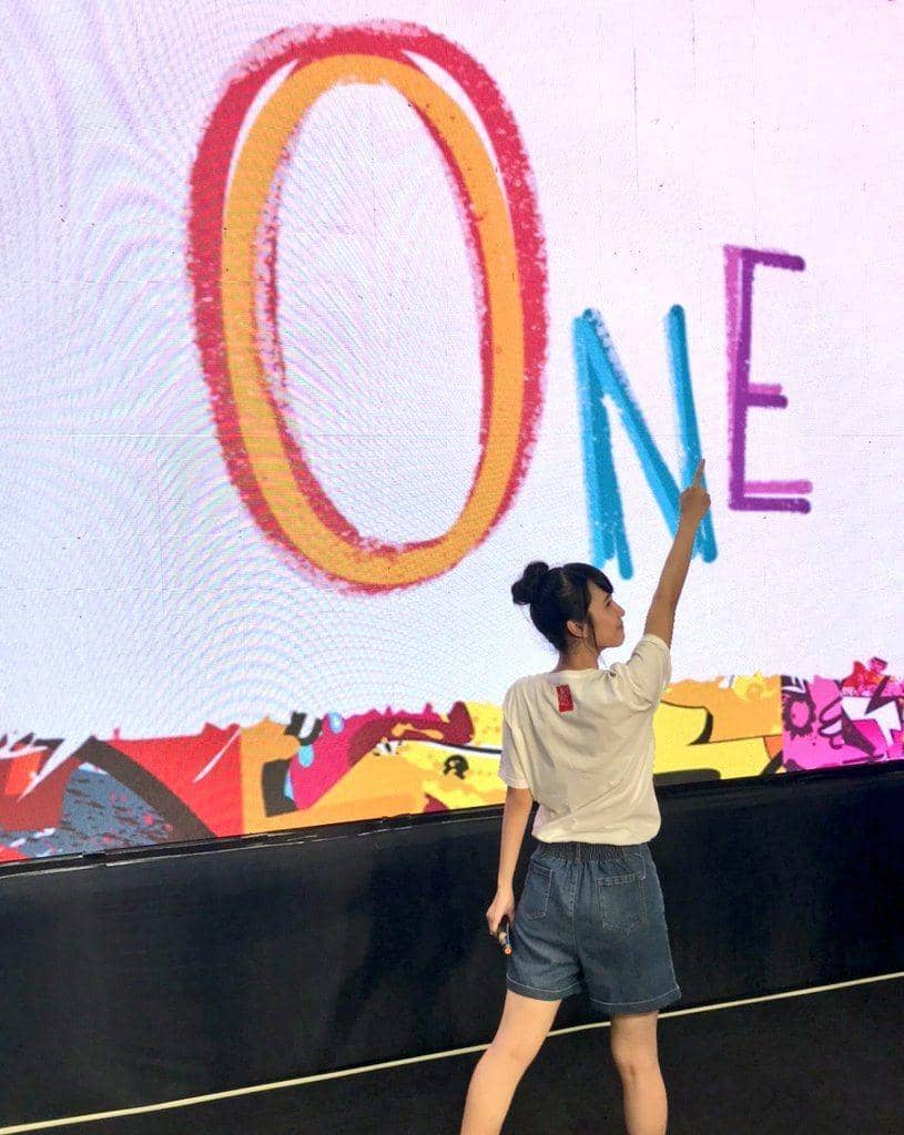 Twitter.com/bebyjkt48