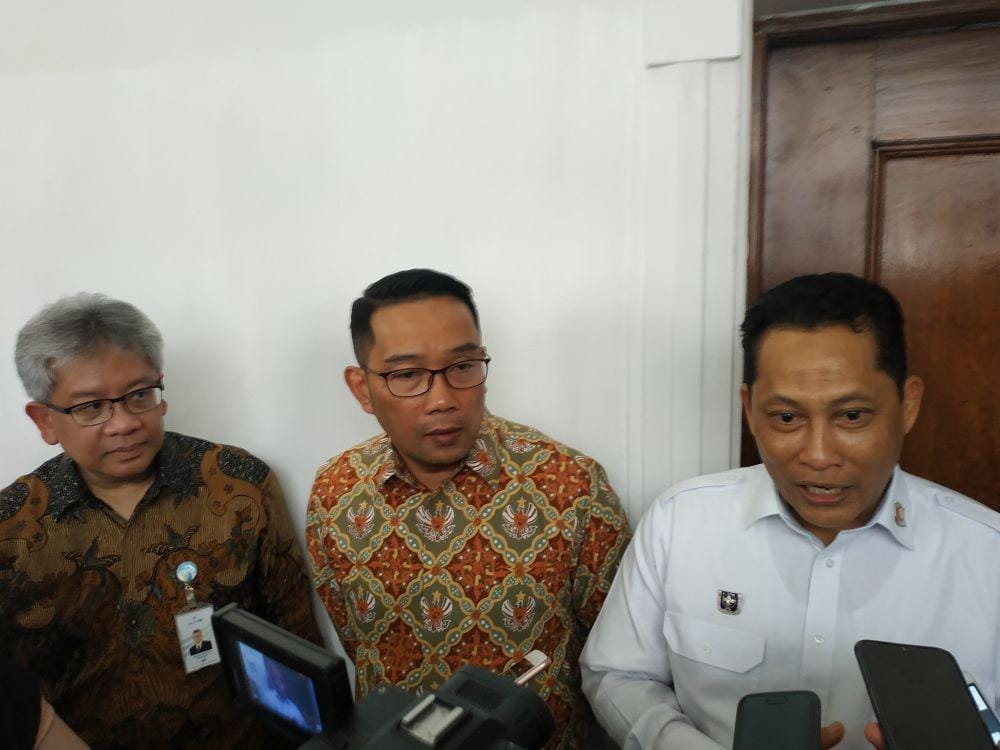 IDN Times/Debbie Sutrisno