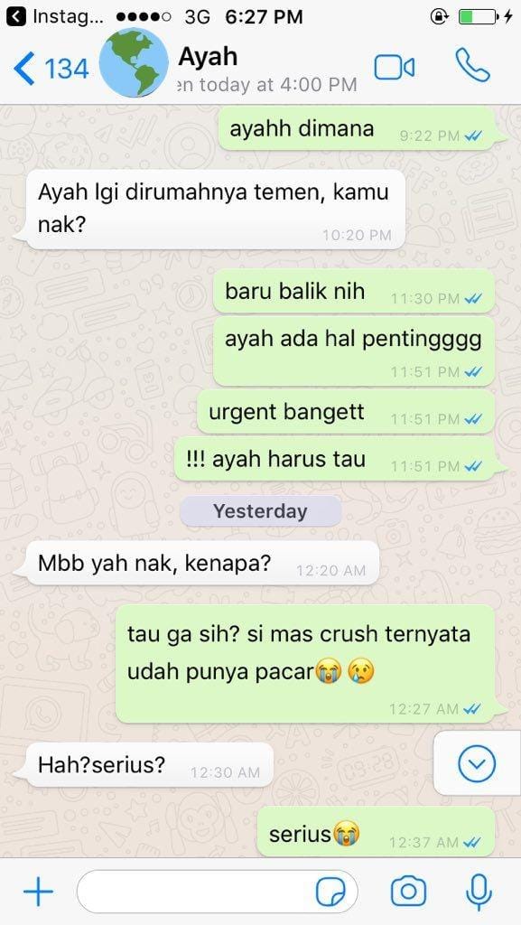 Twitter.com/rlthingy