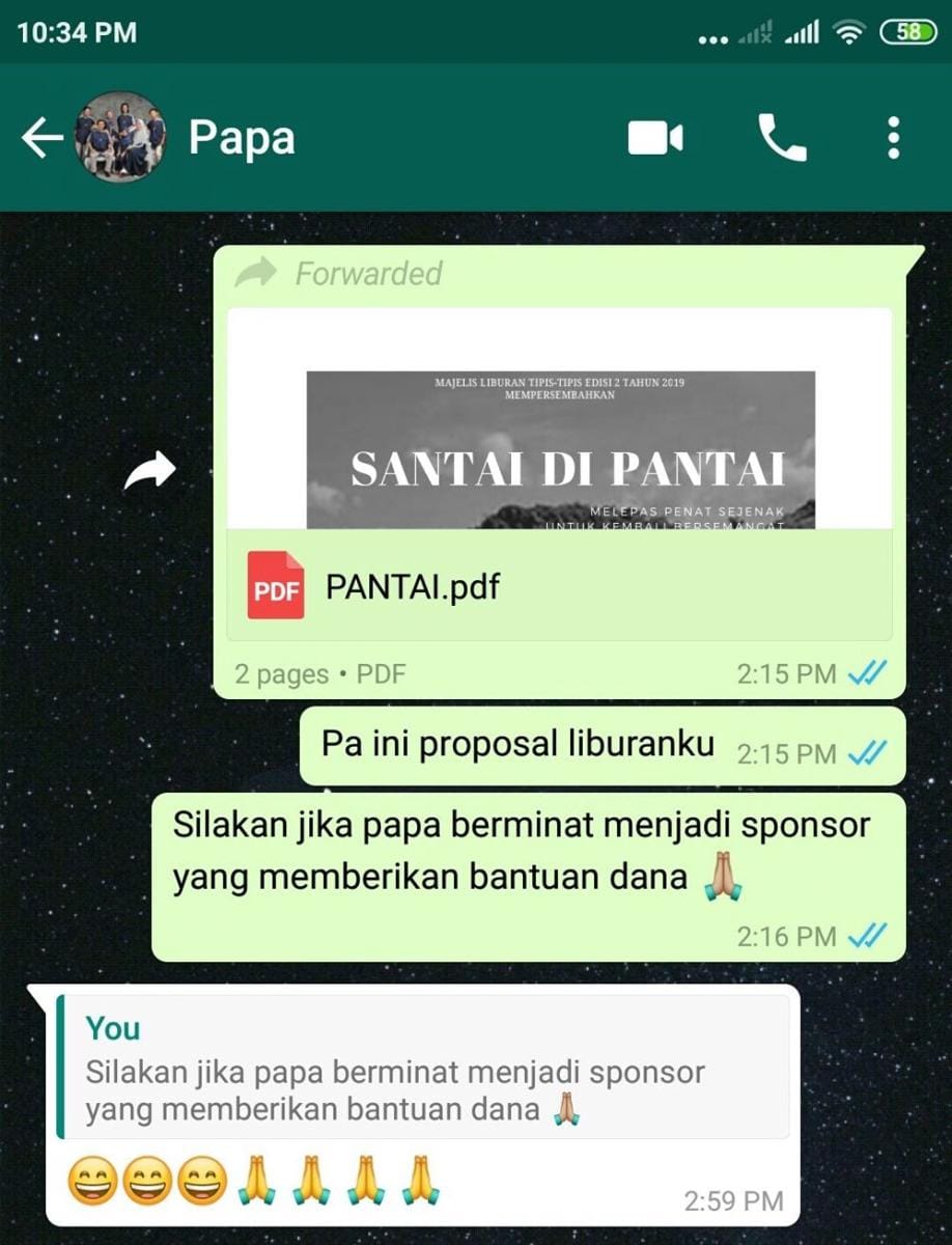 Twitter.com/rosdiella