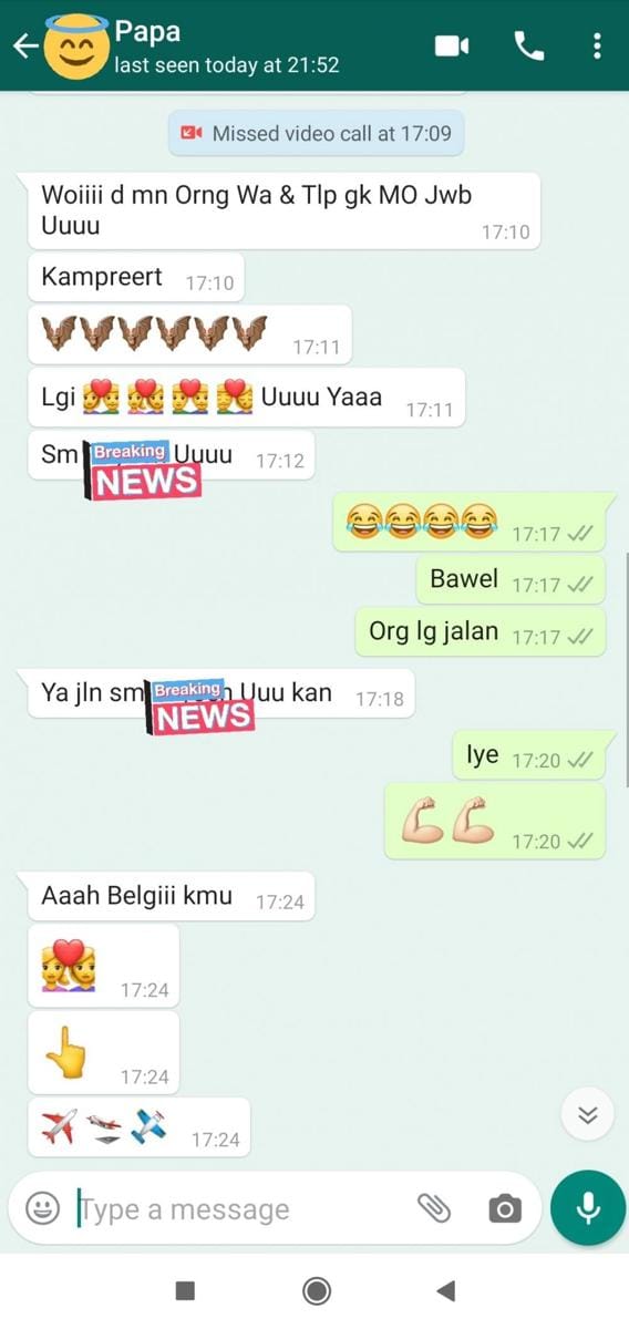 Twitter.com/teybeezzyy