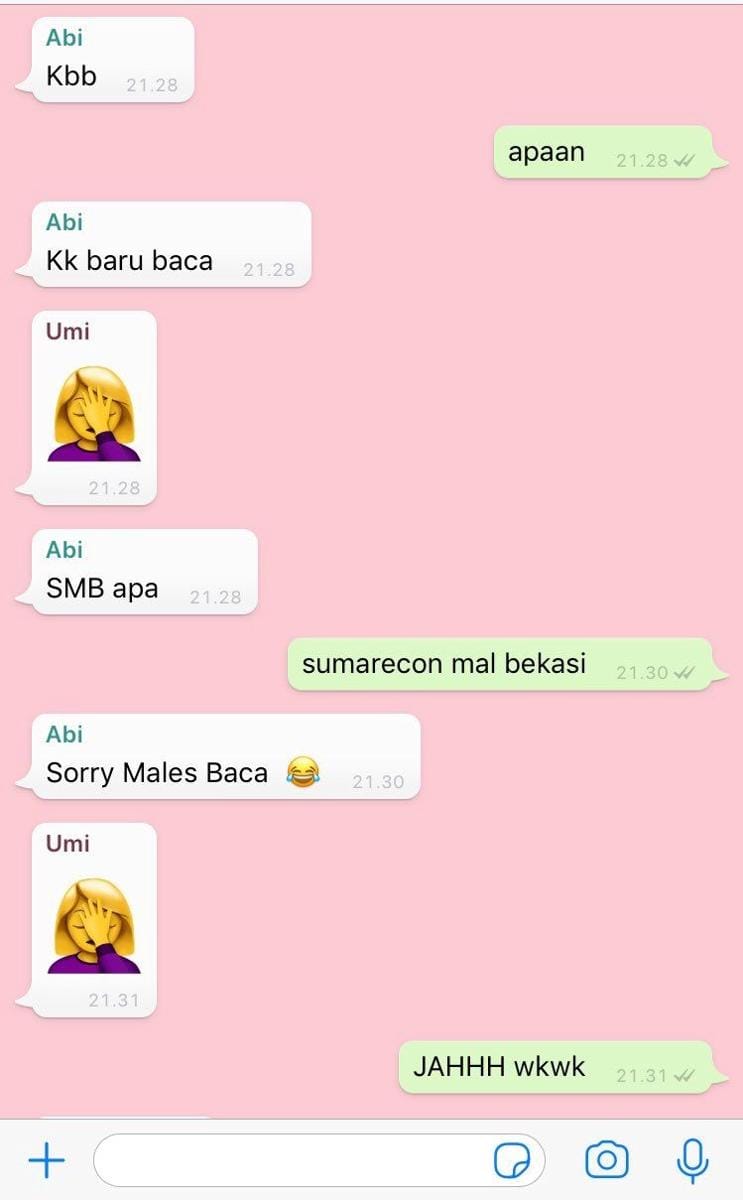 Twitter.com/hayanazihah_