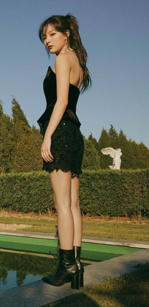 twitter.com/hnybutterchips