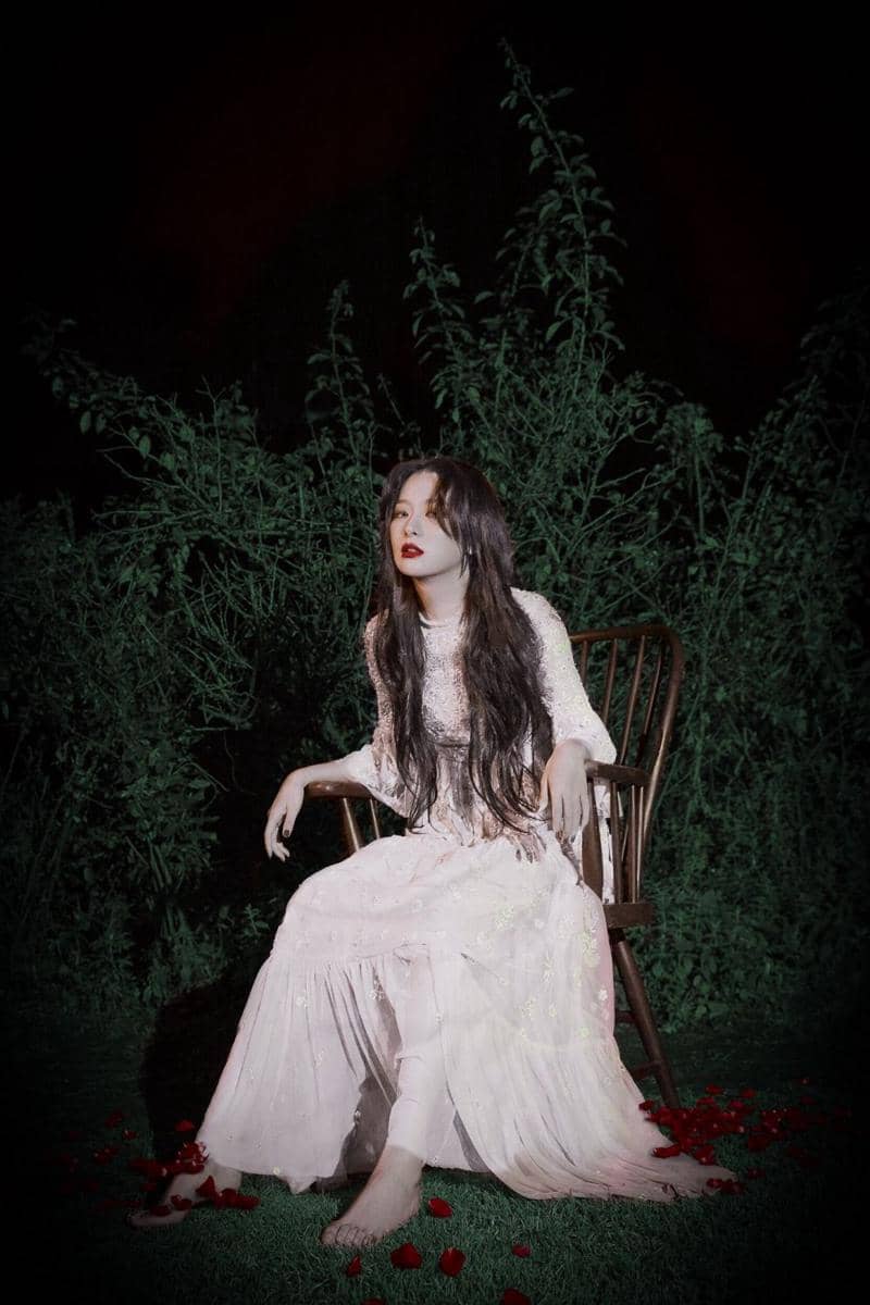 twitter.com/rvyermseul21035