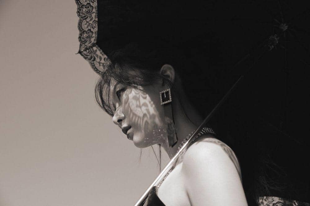 twitter.com/ATiny_WayZenNi_