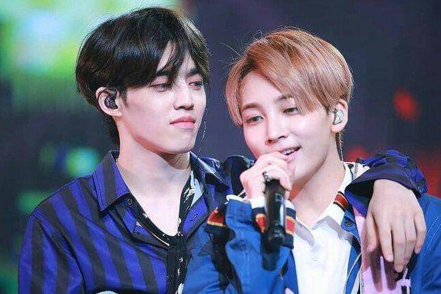 twitter.com/scoupsshyung