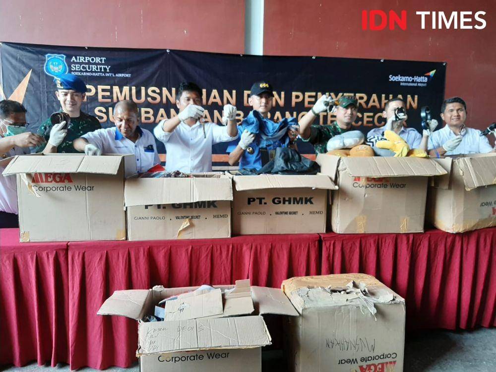 IDN Times/Candra Irawan