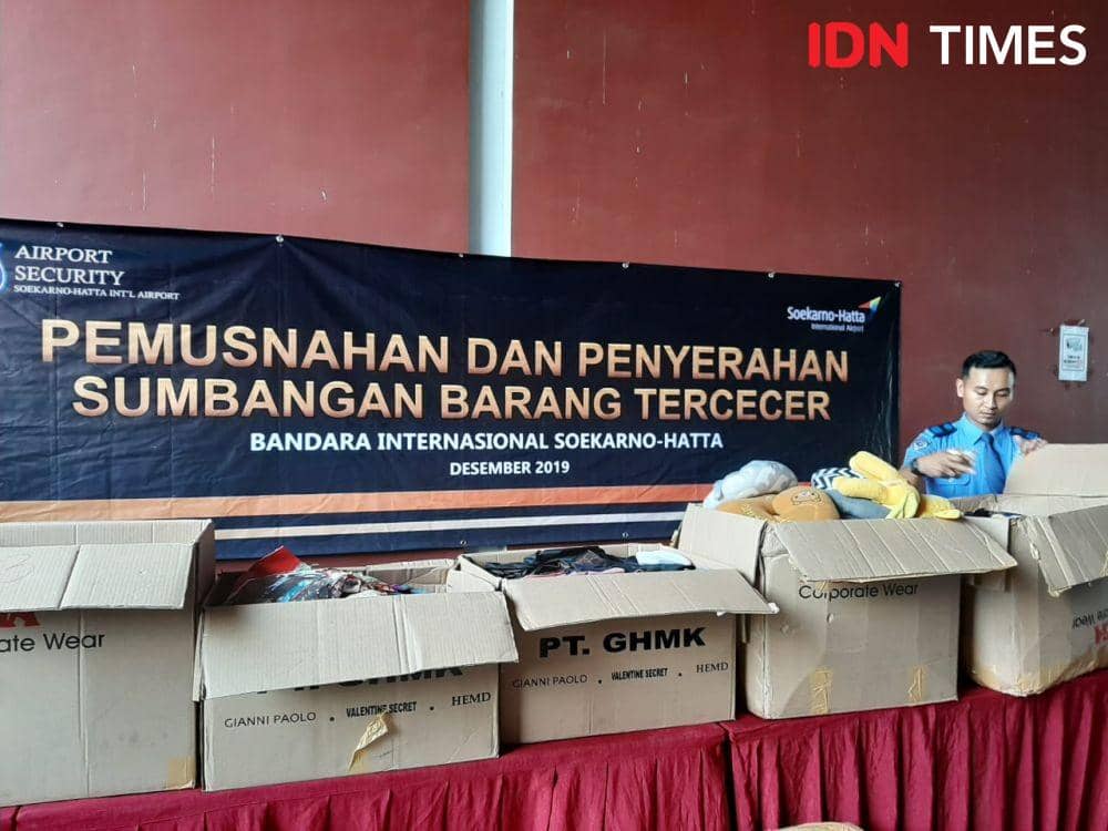 IDN Times/Candra Irawan