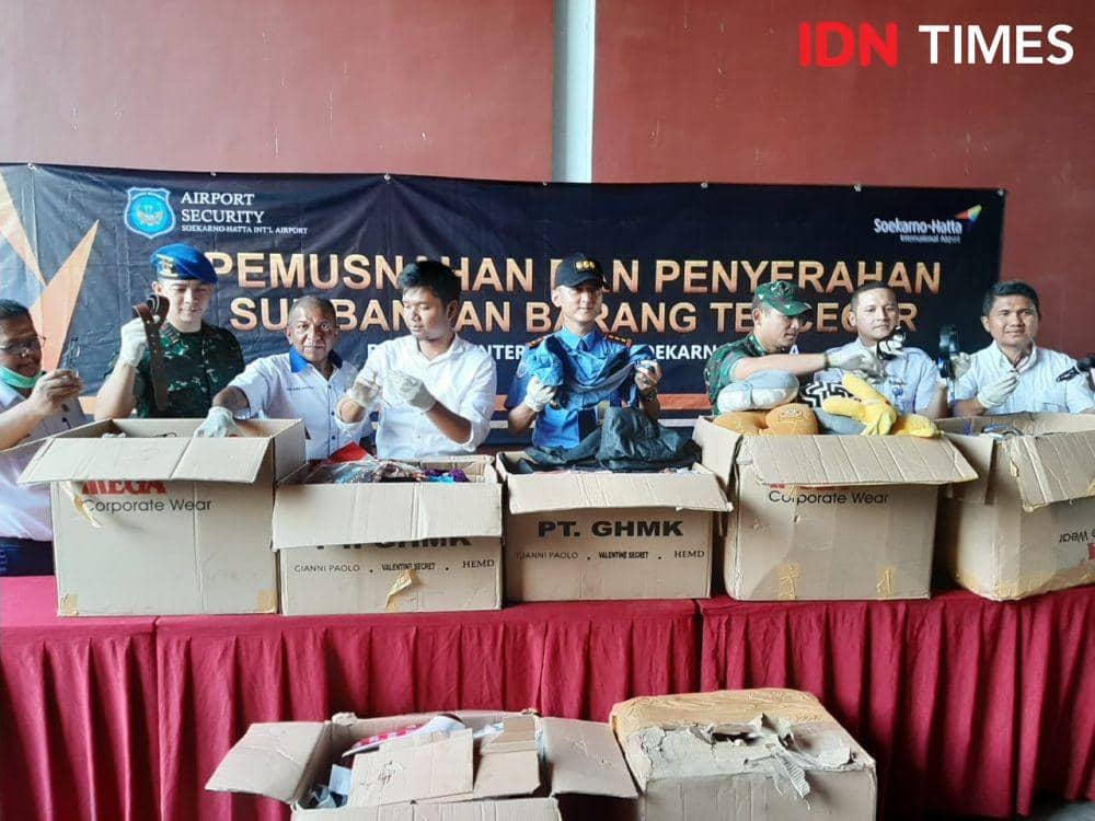 IDN Times/Candra Irawan