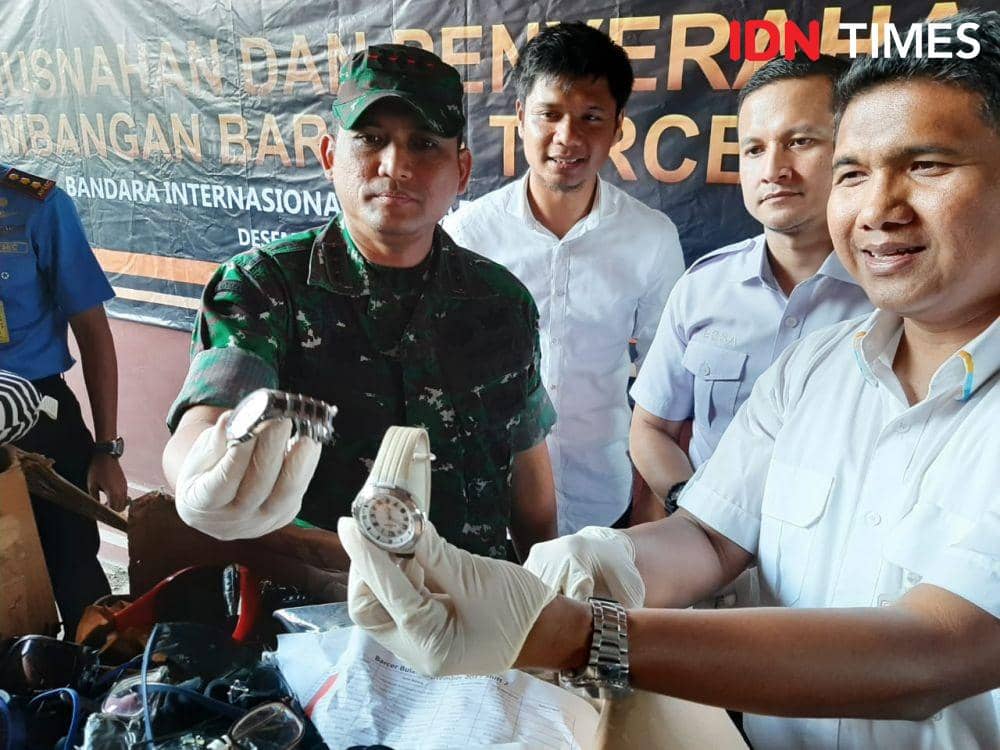 IDN Times/Candra Irawan