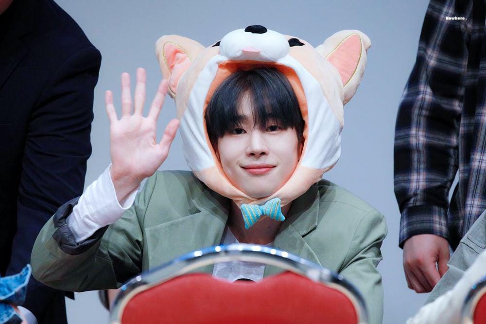 twitter.com/Nowhere941224