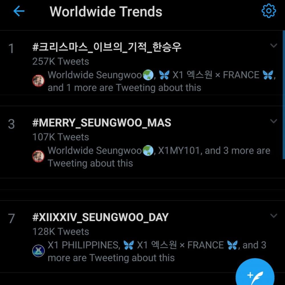 twitter.com/GLOBAL_X1