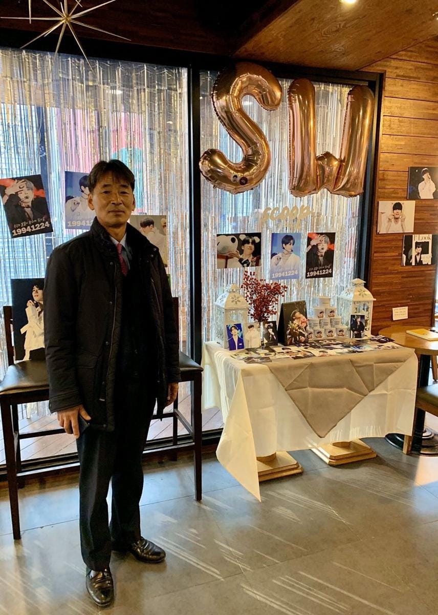 twitter.com/s_wooooni