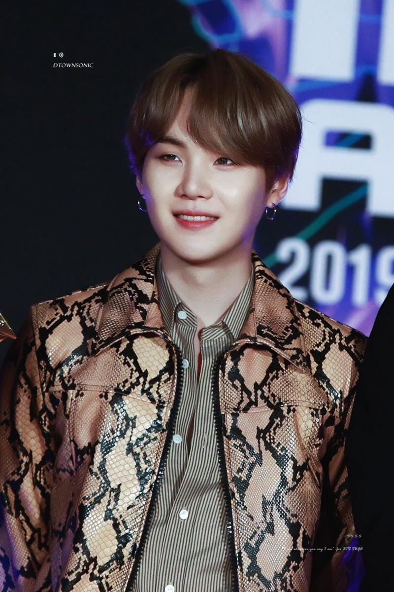 twitter.com/dtownsonic_suga