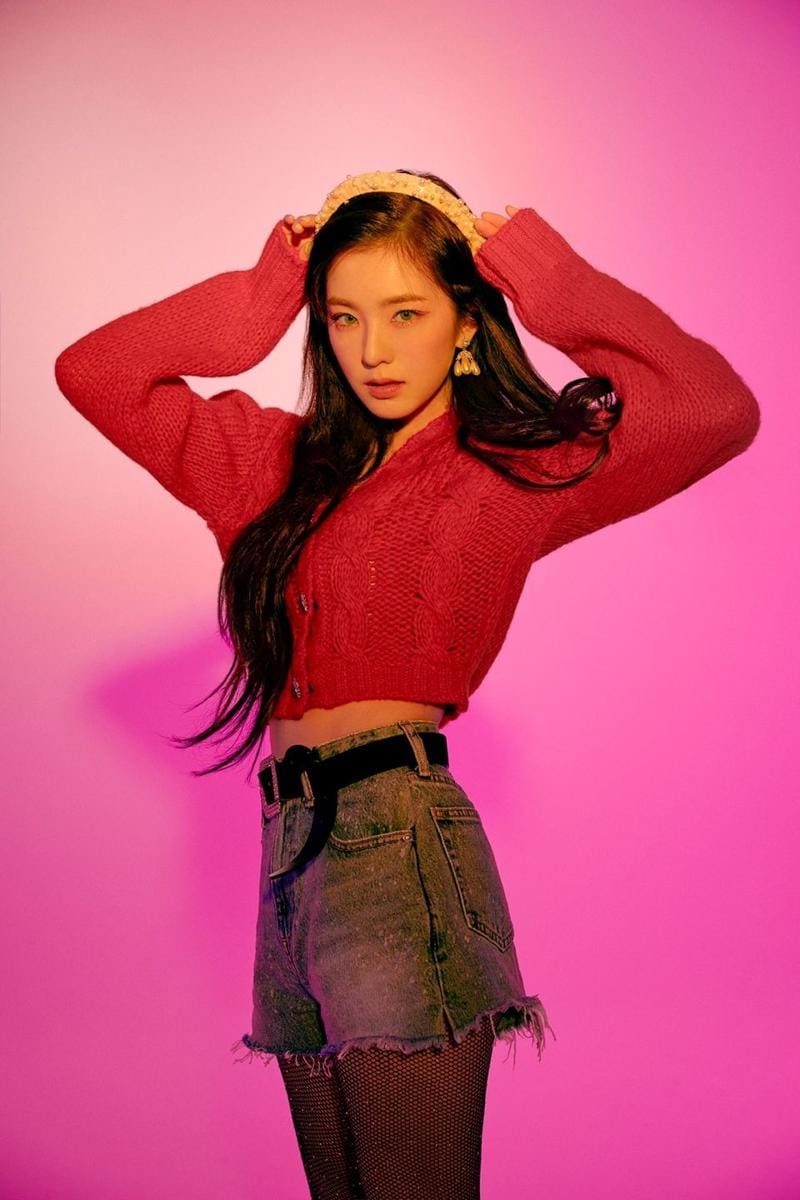 twitter.com/RVsmtown