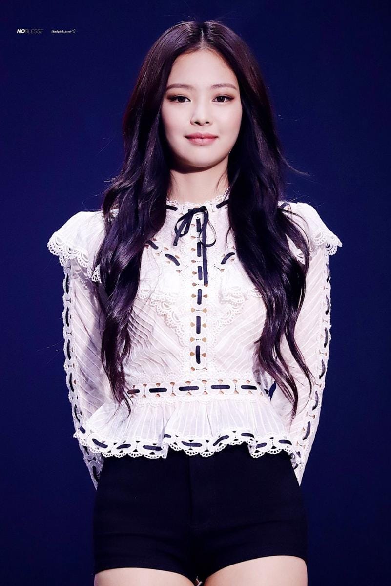 twitter.com/noblesse116