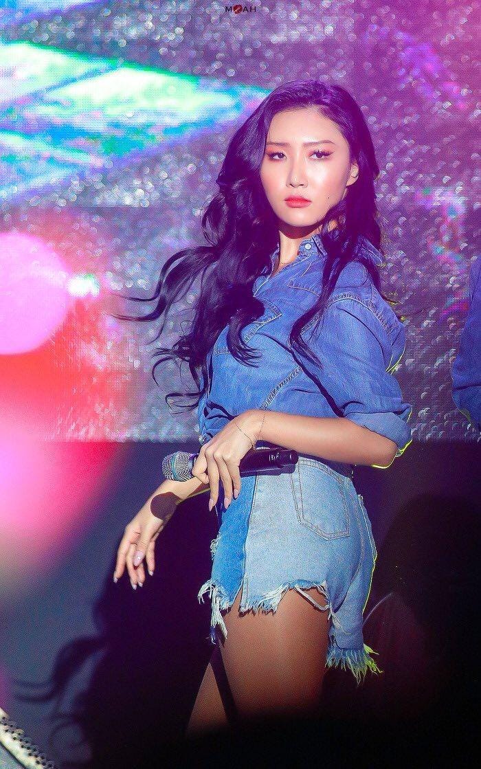 twitter.com/muah_950723