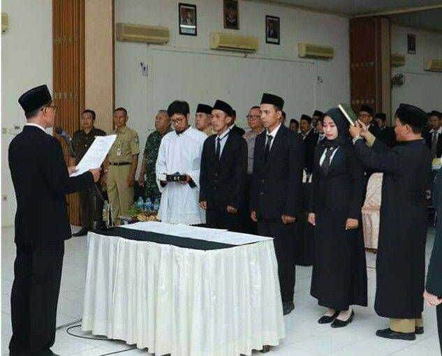 istimewa