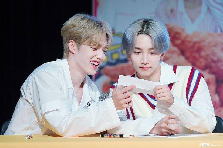 twitter.com/jodohjoshua_