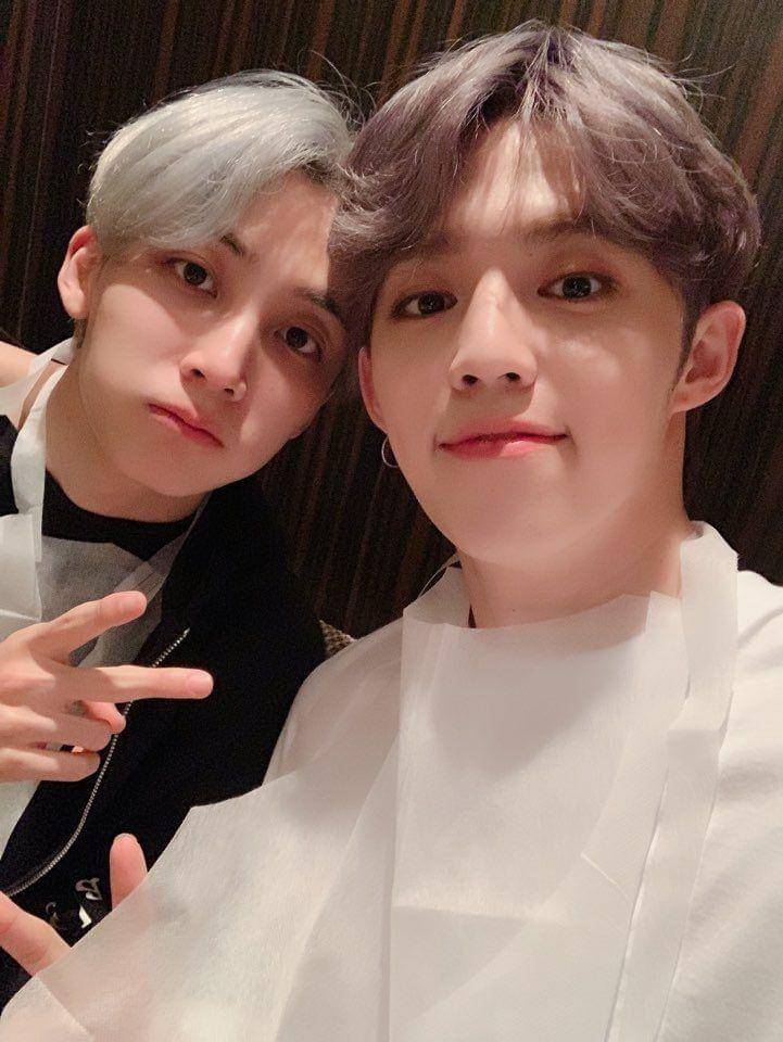 twitter.com/17C_SCOUPS