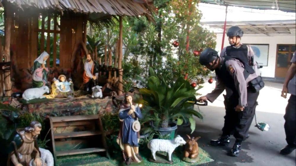 IDN Times/Wildan Ibnu