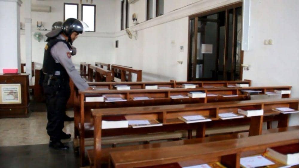 IDN Times/Wildan Ibnu