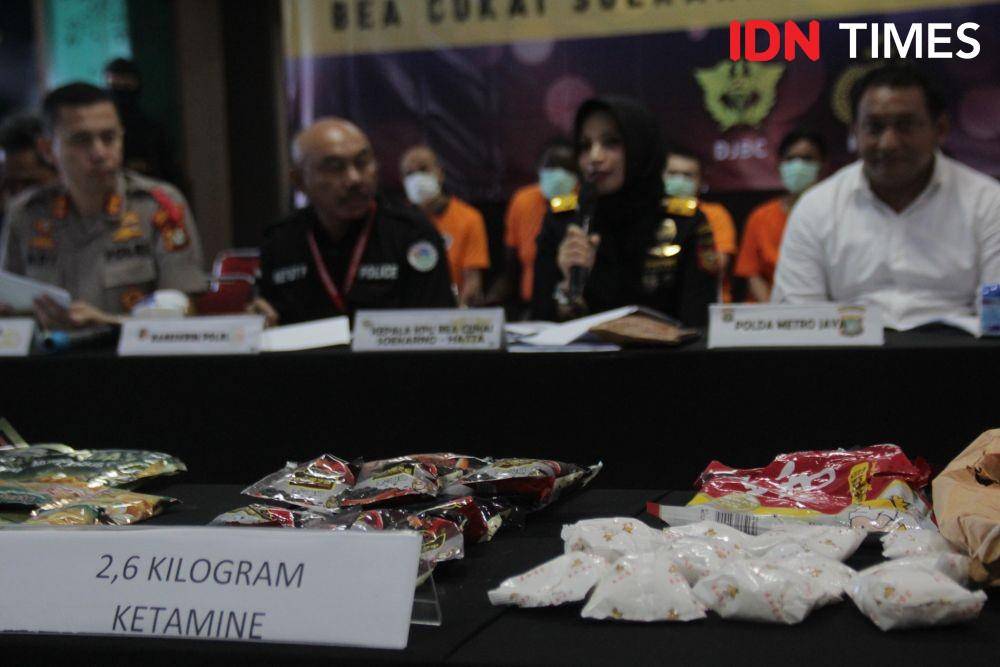 IDN Times/Candra Irawan