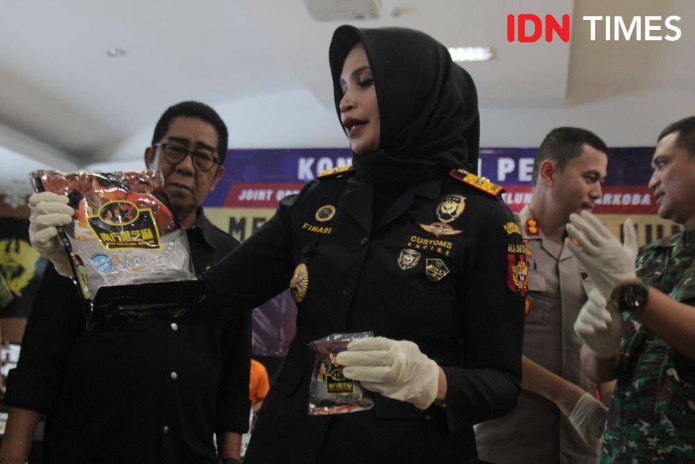 IDN Times/Candra Irawan