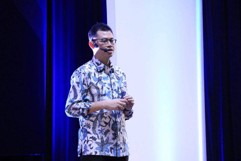 fisipol.ugm.ac.id