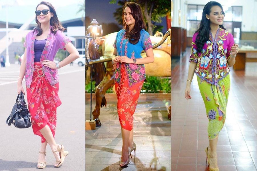 instagram.com/intansoekotjo