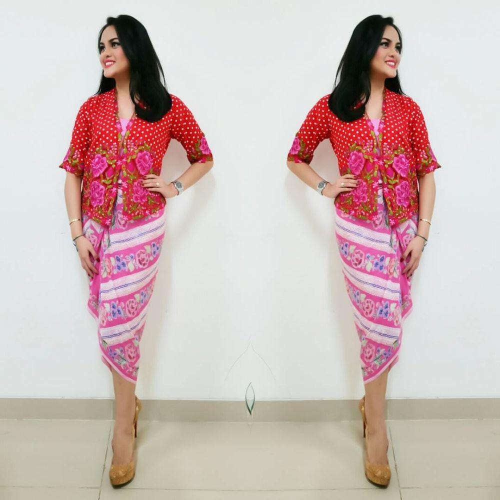 instagram.com/intansoekotjo