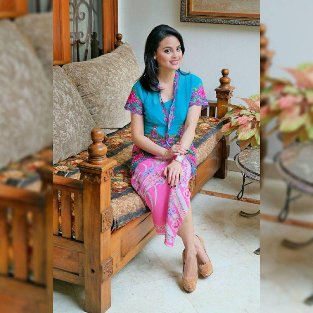 instagram.com/intansoekotjo