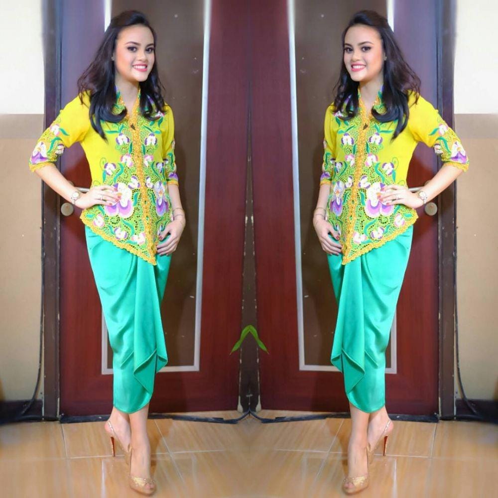 instagram.com/intansoekotjo