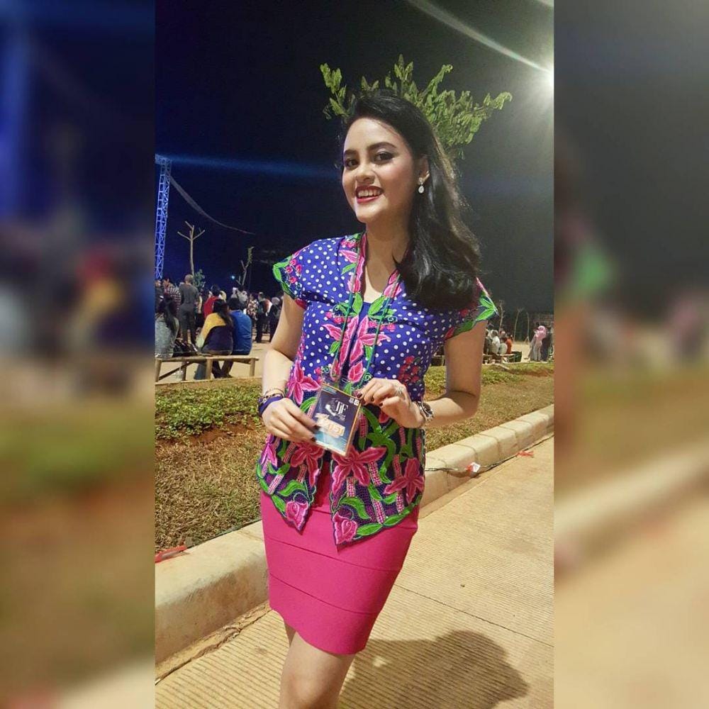 instagram.com/intansoekotjo