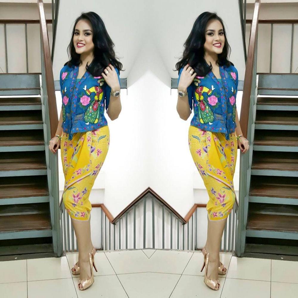 instagram.com/intansoekotjo