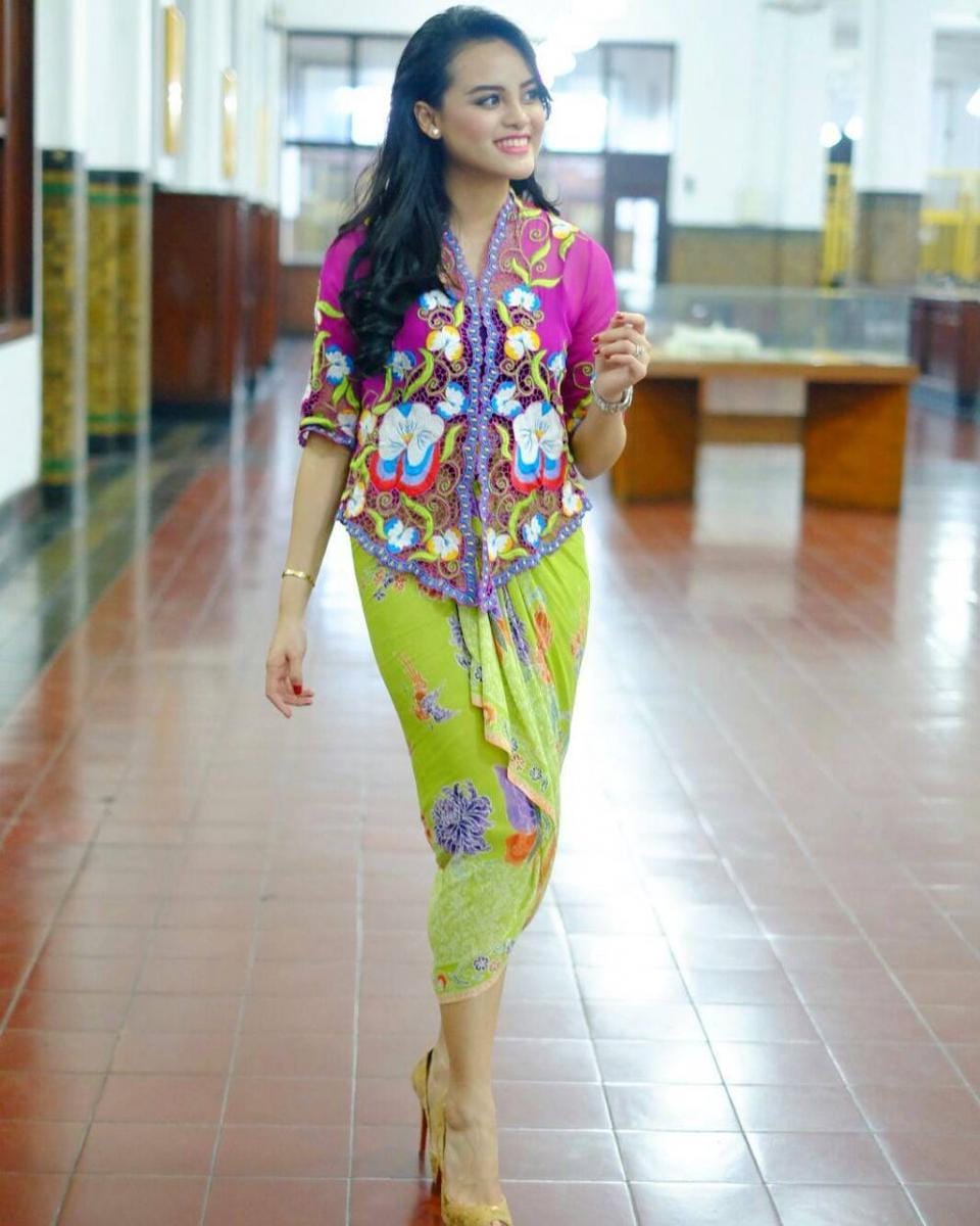 instagram.com/intansoekotjo