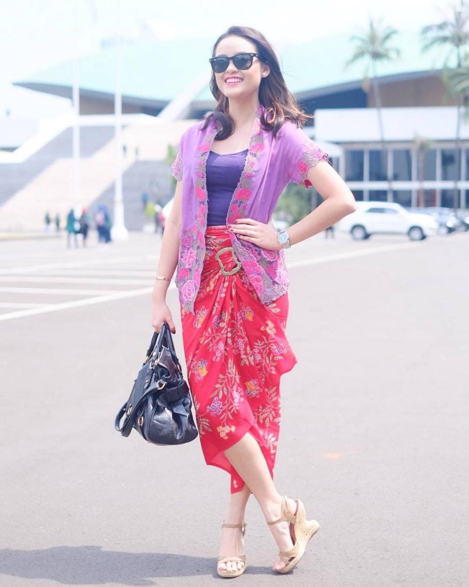 instagram.com/intansoekotjo