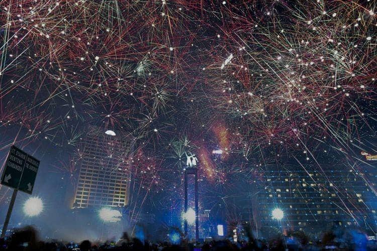 instagram.com/jakartaagenda