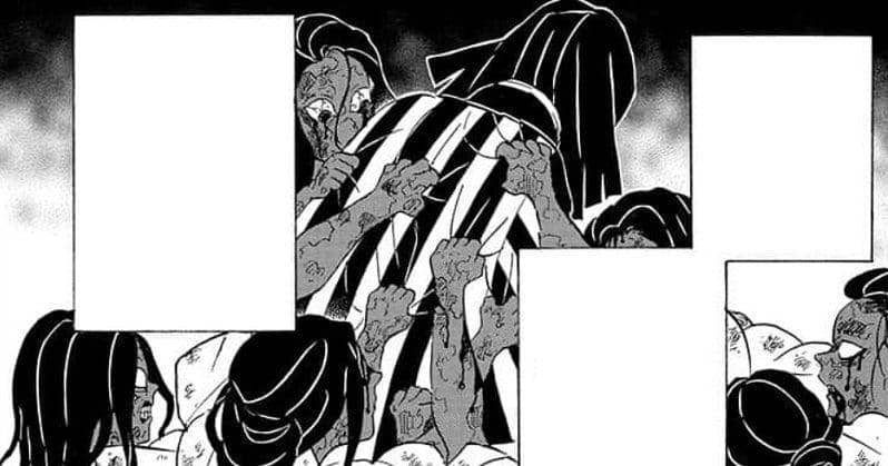 mangaplus.shueisha.co.jp/Kimetsu no Yaiba