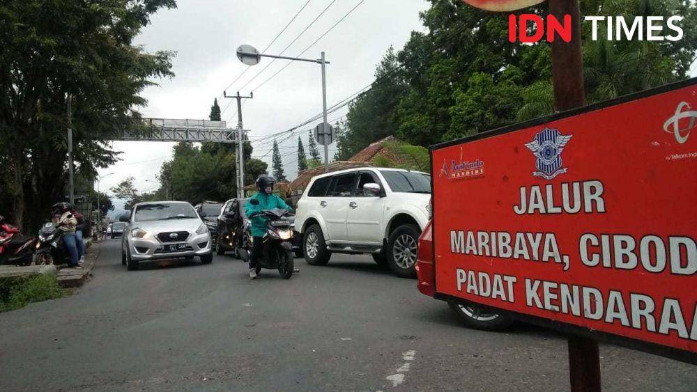 IDN Times/Bagus F