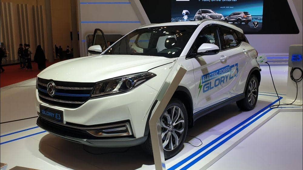 youtube.com / Rayshanto2701