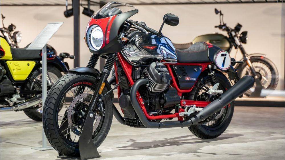 youtube.com / Moto Design