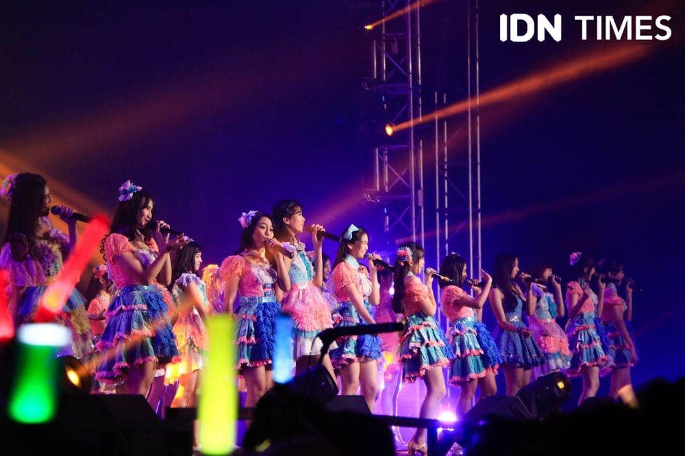 IDN Times/Aulia Supintou