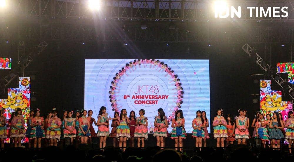 IDN Times/Aulia Supintou