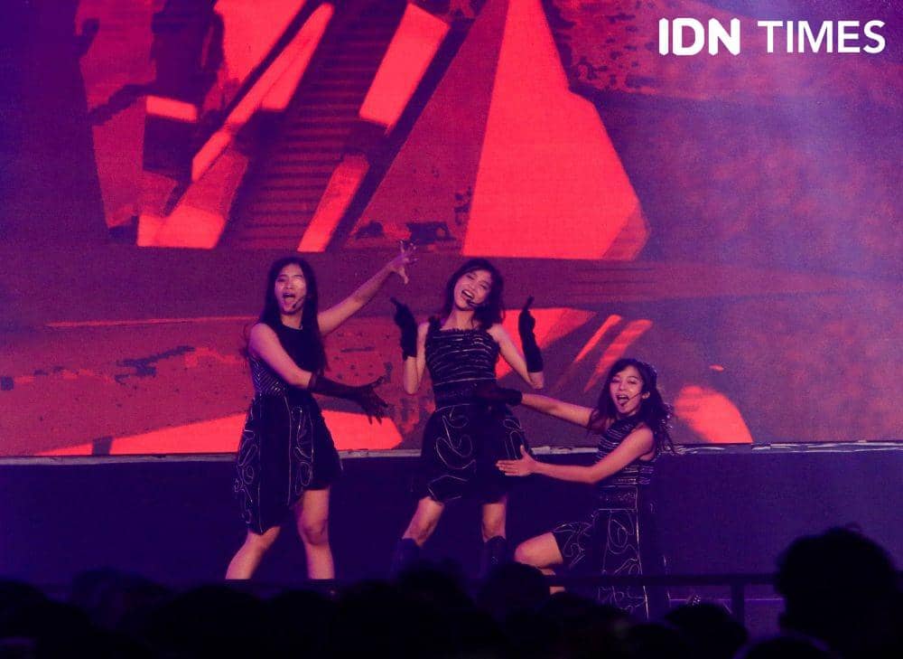 IDN Times/Aulia Supintou