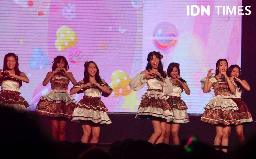 IDN Times/Aulia Supintou